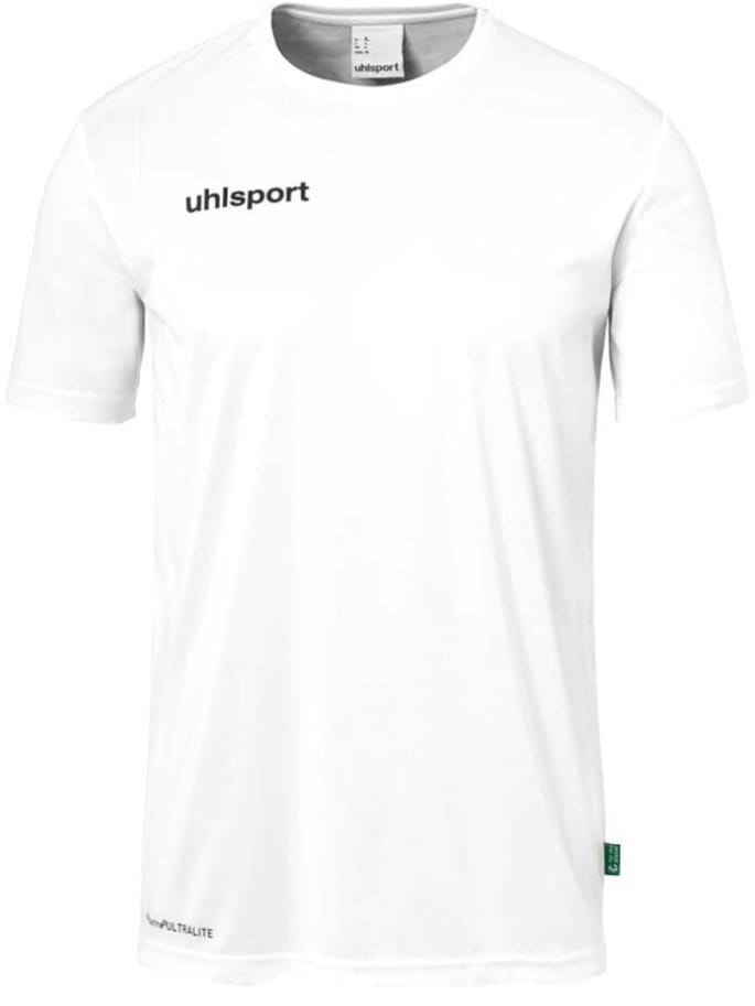 Majica Uhlsport Essential Functional Shirt