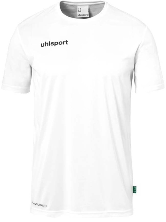 Essential Functional Shirt