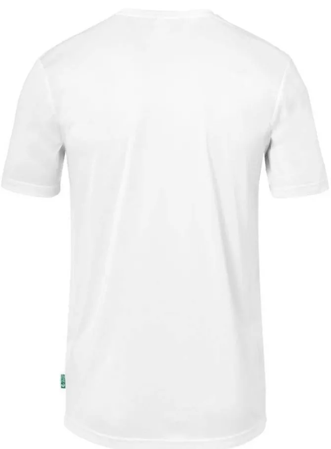 Dětské tréninkové triko Uhlsport Essential Functional