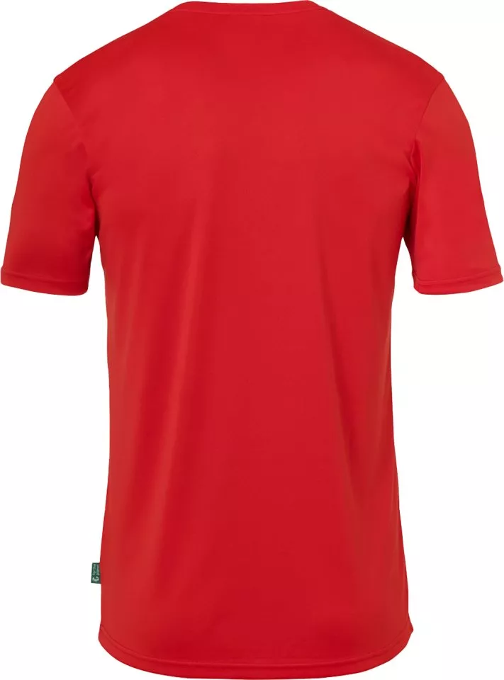 Dětské tréninkové triko Uhlsport Essential Functional