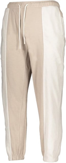 Pantaloni Converse Elevated Seasonal M