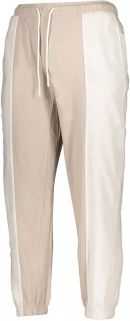 Pantaloni Converse Elevated Seasonal M
