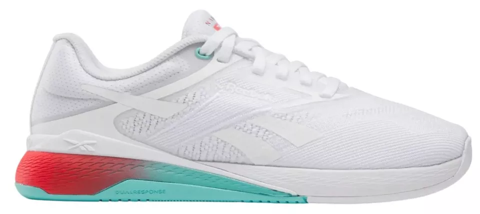 Fitness-skor Reebok / NANO X5