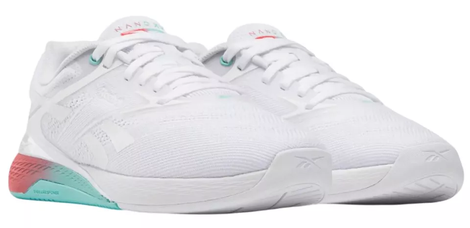 Fitness-skor Reebok / NANO X5