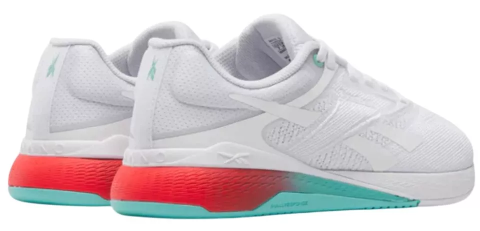 Fitness-skor Reebok / NANO X5