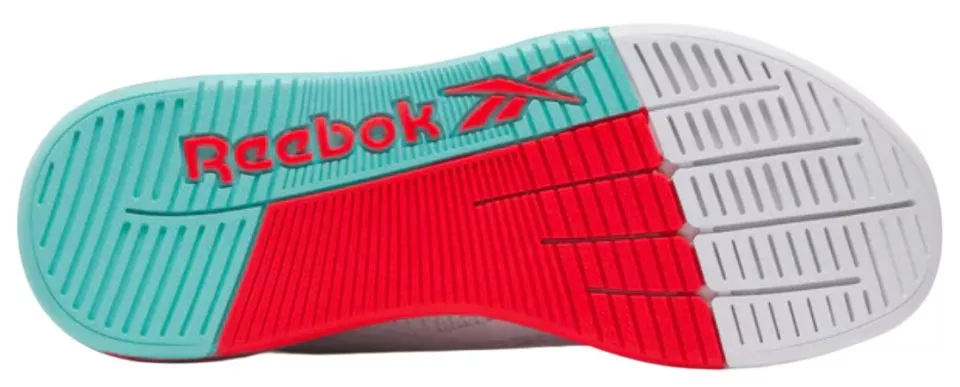 Fitness-skor Reebok / NANO X5