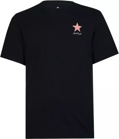 Converse Chuck Taylor Oversized T-Shirt