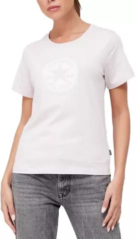 Converse Chuck Soft Tones T-Shirt