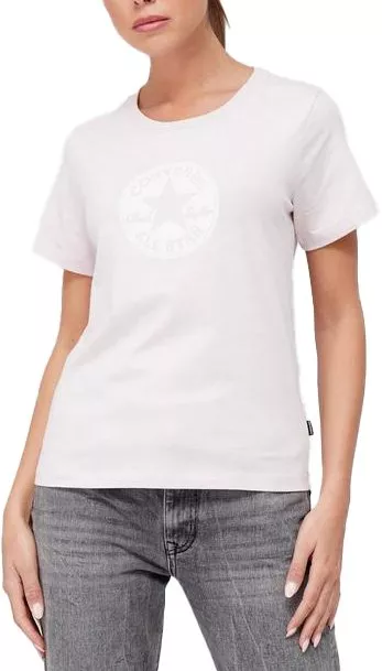 Converse Chuck Soft Tones T-Shirt Rövid ujjú póló