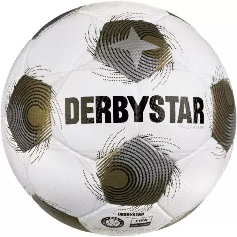 Derbystar Brillant APS v25 Match Ball