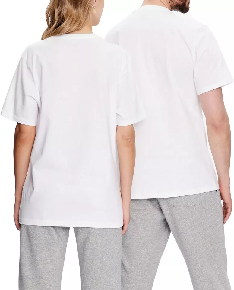 Koszulka Converse Go-To All Star Fit T-Shirt