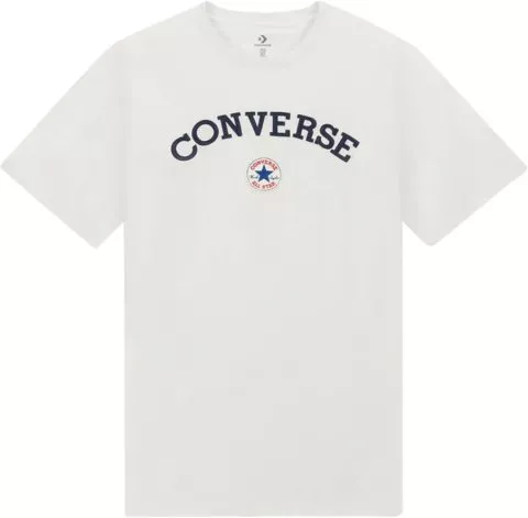 Converse Chuck Patch T-Shirt