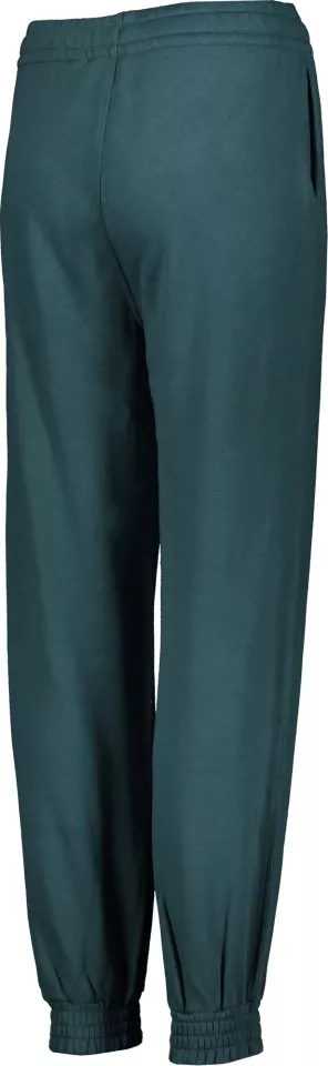 Spodnie Converse Retro Chuck Knit pant women