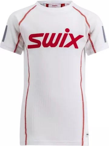 Roadline RaceX Short Sleeve Jr