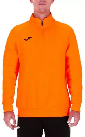 ZIPTOP COMBI FARAON