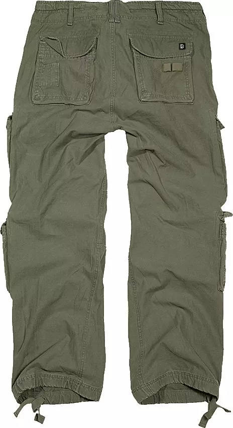 Kalhoty Joma Papageorgiou: Volleyball spielerisch lernen