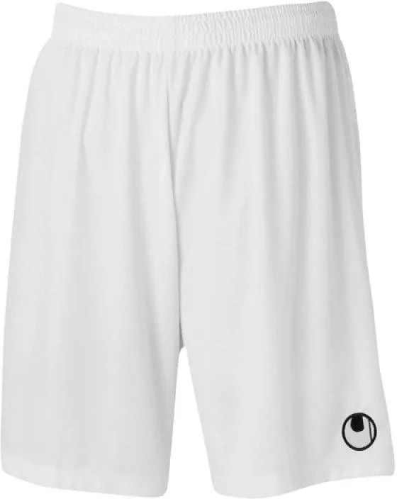 Szorty uhlsport center basic ii short kids