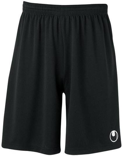Šortky Uhlsport center basic ii short kids