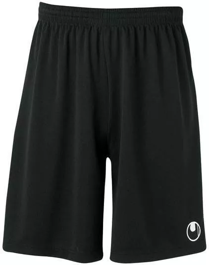 Šortky Uhlsport center basic ii short kids
