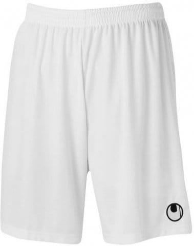 center ii short mit