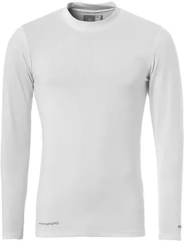 baselayer hemd kids