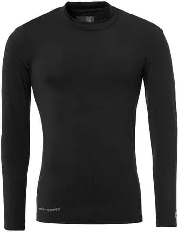 uhlsport baselayer anderhemd kids