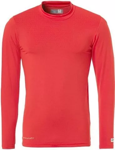 baselayer hemd kids