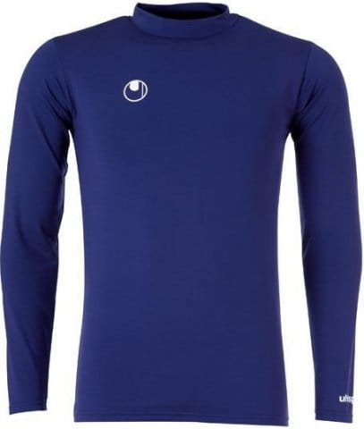 baselayer hemd kids