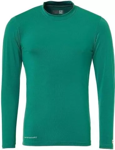 uhlsport baselayer anderhemd kids