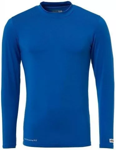 uhlsport baselayer anderhemd kids