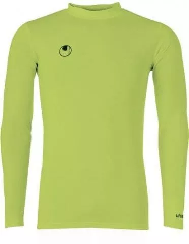 uhlsport baselayer anderhemd kids