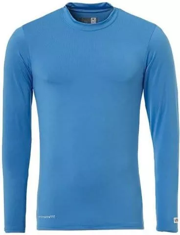 baselayer hemd