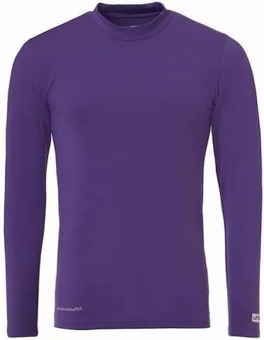 uhlsport baselayer anderhemd