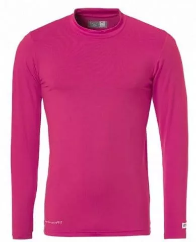 baselayer hemd