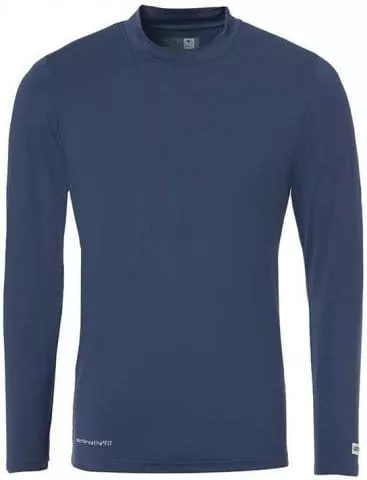 uhlsport baselayer anderhemd kids