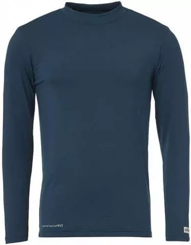 uhlsport baselayer anderhemd kids