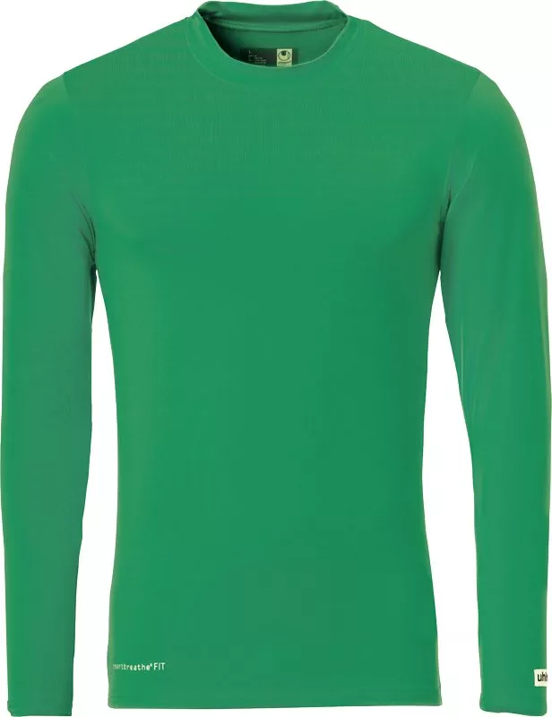 Tričko s dlhým rukávom Hummel Distinction Colors Baselayer