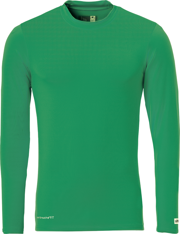 Tričko s dlhým rukávom Hummel Distinction Colors Baselayer