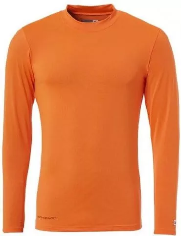 baselayer hemd kids