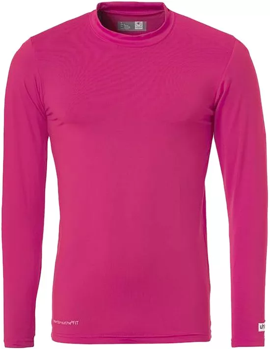 Uhlsport Baselayer Hosszú ujjú póló