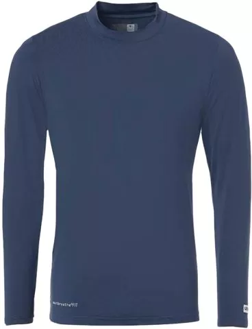 Uhlsport Baselayer