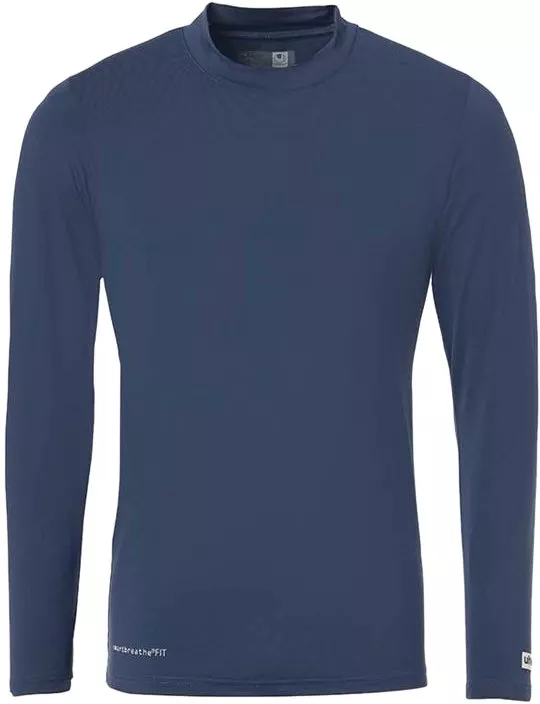 Uhlsport Baselayer Hosszú ujjú póló