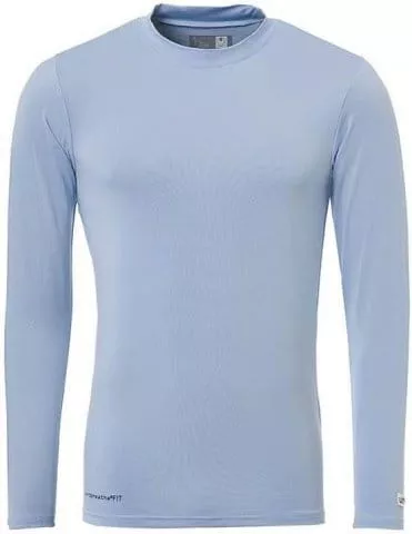 baselayer hemd kids