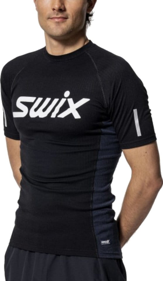 T-Shirt SWIX Roadline RaceX