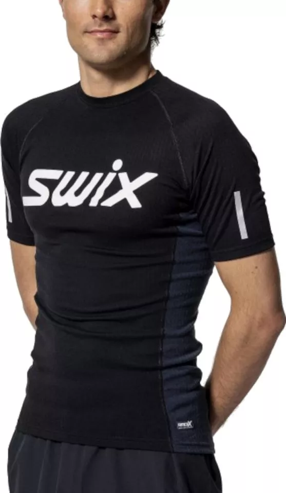 T-Shirt SWIX Roadline RaceX