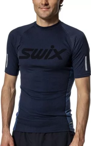 Roadline RaceX Short Sleeve