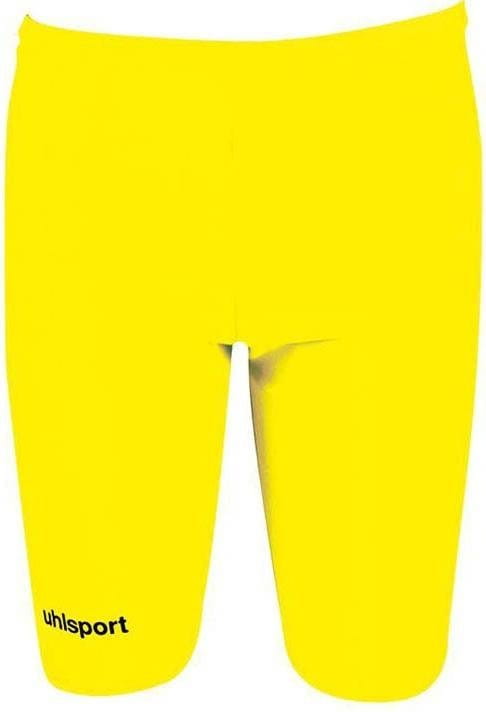 Shorts Uhlsport Tight short