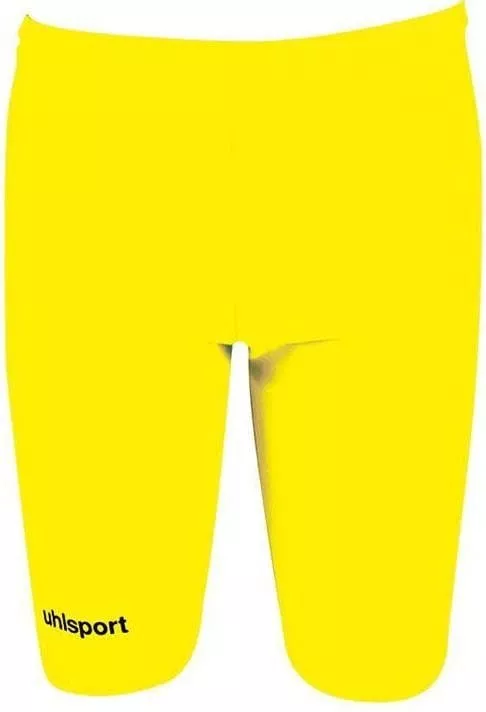 Shorts Uhlsport Tight short