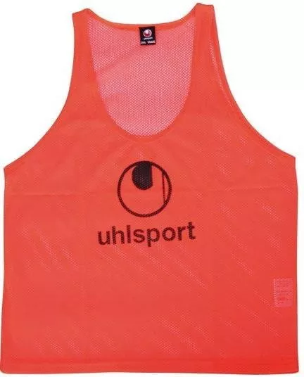 Harjoitusliivi Uhlsport f04