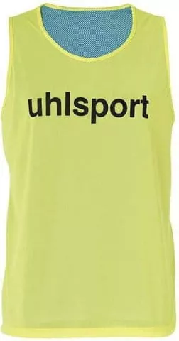 Uhlsport Pro Synergy Trainingsball